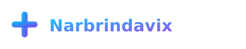 Narbrindavix dla Radości Rodziny
