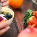 Acai Bowl
